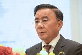 Ban Bí thư: Nâng cao chất lượng, thống nhất ngày sinh hoạt chi bộ hằng  tháng của toàn Đảng