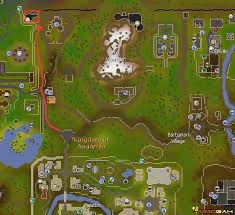 See more of american mountain guides association on facebook. F2p Osrs Beginner Money Making Guide