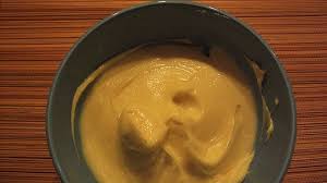 Alioli Aioli Ohne Ei Und Ohne Milch Von Carco Chefkoch Rezept Aioli Lebensmittel Essen Aioli Ohne Ei