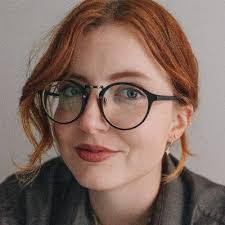 Eric Stender's Instagram, Twitter & Facebook