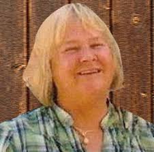 Eve Riddle Obituary (2013)