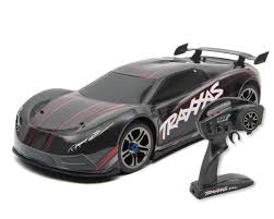 Contact hobbies now in fairless hills, pa for more information about our rc cars or model trains. Traxxas Xo 1 Supercar Mit Tsm Schwarz Traxxas 64077 3 Mk Racing Rc Car Shop