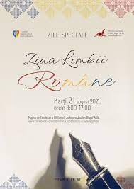 Părțile de vorbire din limba română: J Vozzbzt983im
