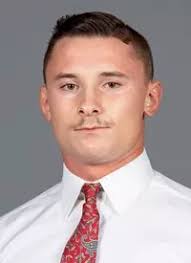 2021-22 Wrestling Roster