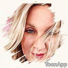 What do you guys use to wash your daughters hair? She is 3 years old.  Picture of her hair below