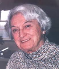 Obituary information for Mary T. Guterl