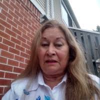 100+ "Ann Eisen" profiles