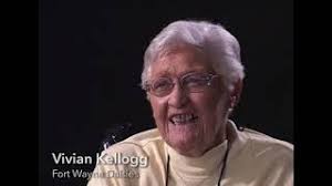 45. There's No Crying in Baseball, But There Are Lesbians! Queer History of  the AAGPBL — History is Gay