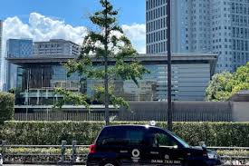 May 25, 2021 · 福岡県の服部誠太郎知事は25日、31日で期限を迎える新型コロナウイルス感染拡大に伴う緊急事態宣言を延長するよう政府に要請した。服部氏が. Kns8qvelsmgmsm