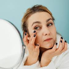 Glennis Grace over verlies vader: 'Ik wilde niet dat hij alleen zou  sterven'