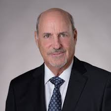 Five Star award winner Mark Feigenbaum