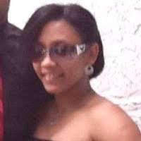 Luz Cintron's Instagram, Twitter & Facebook