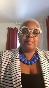 Courtney Spaulding's Instagram, Twitter & Facebook