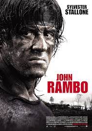 John Rambo Stallone Movies Sylvester Stallone Rambo Full Movie