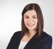 Mitteilungsblatt Jan-Feb 19 aktuell.cdr