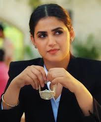 🎀✨Pranjal_is_everything✨🎀* (@pranjal_dahiya_fc_1) • Instagram photos and  videos