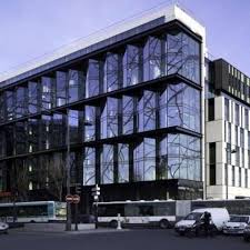 1000 psychologue travail offres d'emploi. Photos Des Bureaux De Pole Emploi Glassdoor