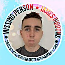 LARKFIELD COMMUNITY GROUP ( KENT UK)