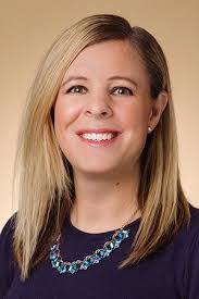 Jill Sprinkle's Instagram, Twitter & Facebook