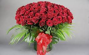 Valentines day flowers delivered same day across melbourne. Valentine S Day Flowers Mordialloc Florist