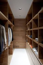 Tipps Fur Einbauschranke Begehbarerkleiderschrank Dach Schlafzimmer Mansarde Ankleide Ikea Dac Einbauschrank Ankleidezimmer Design Kleiderschrank Design