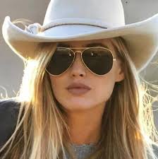 😏😈🤷‍♀️🤣🤣🤣🤣