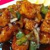 Resepi ayam panggang sedap dan mudah hanya gunakan 3 bahan sahaja. 1