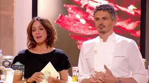 Claire heitzler, titrée à plusieurs reprises et chef pâtissière de l'année. Qui Sera Le Prochain Grand Patissier Saison 3 Episode 2 Partie 1 Youtube