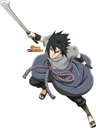 Both characters clash, ideologically and physically. Download Sasuke Shippuden Png Sasuke Uchiha Six Paths Full Size Png Image Pngkit
