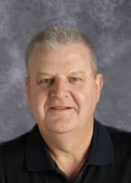 LSW Counseling Center Staff