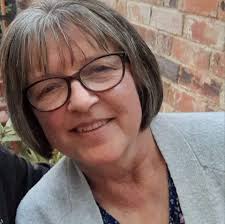 Tried and tested suggestions please 😁 Looking to take 2 girls, aged 11 and  9 for maybe an overnight stay with 2 full days either side. somewhere  accessible to Bedford