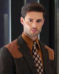 Jurassic Domination (2022)