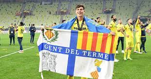 Pau torres fm 2021 profile, reviews, pau torres in football manager 2021, villarreal, spain, spanish, laliga, pau torres fm21 attributes, current ability (ca), potential ability (pa), stats, ratings, salary, traits. Villarreal President Opens Door To Man Utd City Move For Torres