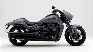 Suzuki Boulevard M109r Suzuki Boulevard Suzuki Motorcycle Suzuki