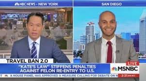 San diego car accident attorney richard huver handles all types of personal injury cases including but not limited to: San Diego Personal Injury Attorney Free Consultation With Top Rated Car Accident Lawyer Injury Lawyer Near You