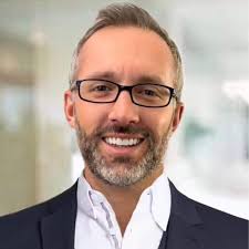 CHI's Drug-Diagnostic Co-Development and Companion Diagnostics Conference