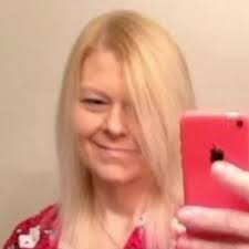 I bought myself a house, after 4 months of work (and waiting out my apt  lease) I moved in, slept my 1st night in it. When I was a boy in foster