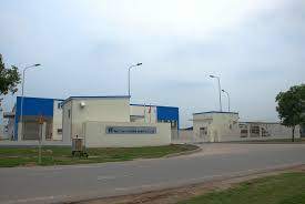 Rhythm kyoshin indonsia merupakan perusahaan yang memproduksi sparepart kendaraan bermotor roda dua dan rodam empat. Loker Via Pos Pt Rhythm Kyoshin Indonesia Mm2100 Cikarang