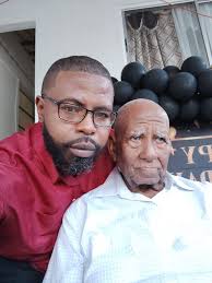 I made this amazing video with CapCut. Tap the link to try it out!  https://www.capcut.com/t/ZmFqnJ7G8/