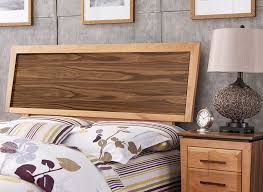 Picket house furnishings addison white twin panel 6pc bedroom set bp700tb6pc. Addison Adjustable Headboard Storage Bed Bedrooms More Seattle