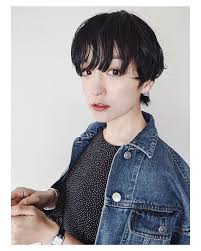 高山都さんはinstagramを利用しています このニットワンピ 肌触り最高で柔らかふわふわ curensology で一目惚れしたもの 1枚でストンと着るのが 冬っぽくて可愛い 都ふく ぼんやりホッコリ見えないように 小物を効かせて 今日から3日 ヘアスタイル