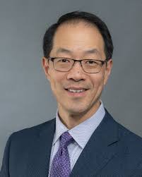 2024 DSPN Spine Summit