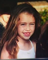 Billy Ray Cyrus Ready Set Go Live