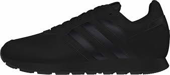 Planet earth, pluto, space, universe, 8k uhd, black background. Adidas 8k Sneakers In Grey Runrepeat