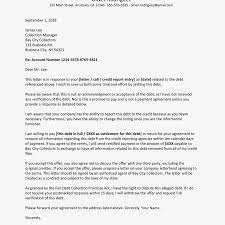 We did not find results for: Sample Pay For Delete Letter For Credit Report Cleanup