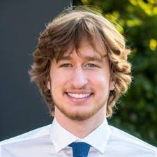 hexagon #conectado #slbc #assetmanagement #iam