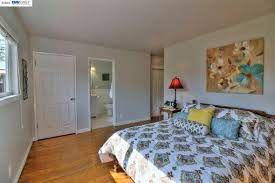 Maybe you would like to learn more about one of these? Mom Dad S Room Dads Room Home And Family Home