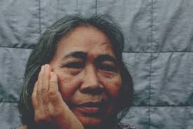 The Women's Bar Foundation