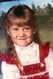 Stacy Blalock Obituary (2006)