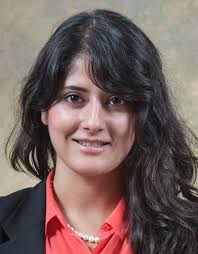 Medical students coordinate child care/home management for COVID-19  frontline residents, attending physicians